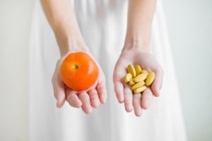 0dc247c07eee71a72cf9409729fb3455