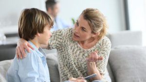 0e17febd522cd9389b04ce5c00f25aec