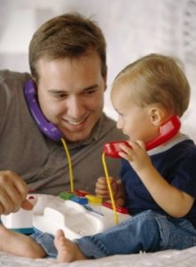 0ef95987526970d668cbb7995fe36b10