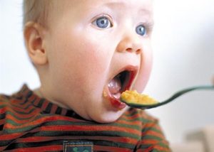 0fcccca5b510e5bb86a94045046d252d