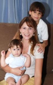 1379b5de7cb668c186ab48a9361eabd7