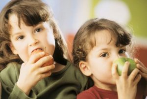 15d406f06ce12f2ac57cb5137d1afc69