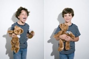 16db9b88d9515580a78d5965b066ac2d