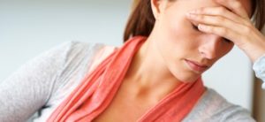 171fc14b49a79ea979710de5b3402b30