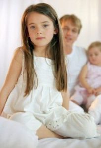 18cb4412b3fd96d4c2c15944894f7ea5