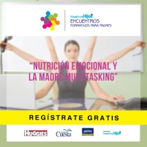 18f718ef1de896681f2588eaff2c1f71