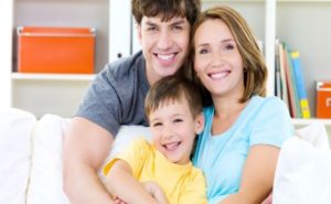 24051f1a73d7ccf80aa0e781a6178da9