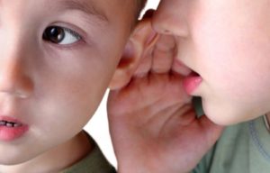 258ee2700b8562b5d51ebf2117179b3d