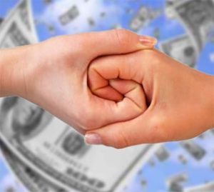 2d535442c2c0b0669d8f5a051ed00bcc