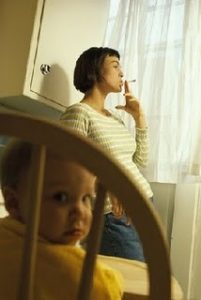 319a6b58175c8348e5b537a311344d30