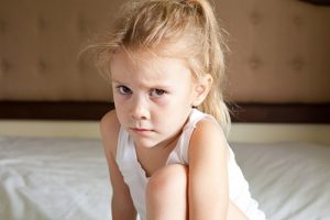 32088387da419227f20729e6cf7687d8