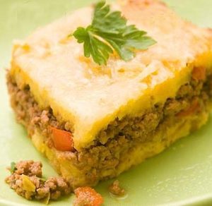 34649abc993982b197aa9a6210af69ed