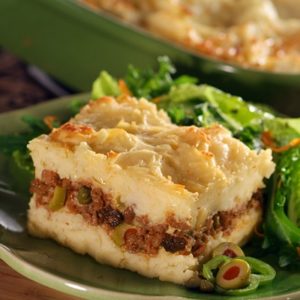 36344ca48475f863c1fe44d1c1cfab3f