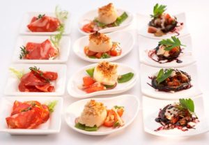 391d45802a606be64095bd7b66c67316