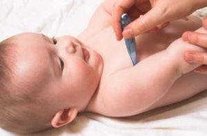 3a9297ca78720986dccc8a65ce802a33