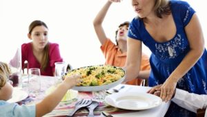 3f4808b525a42a0bb340252b3c0de1d3