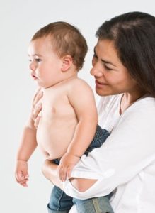 4047dc2f08c422a43c6430815243ead6