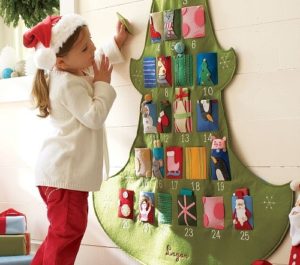 4147ca3af8bf81f64b5d738c371bfecb