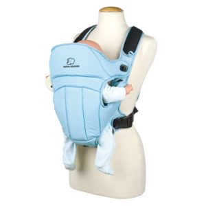 4246b121d2dc949b8f082c5f57840a3b