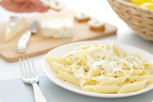 45ff2190802f9793d44160c4e551925c