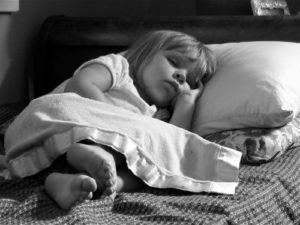 461011bcaf5b5e723e897c33f049f169