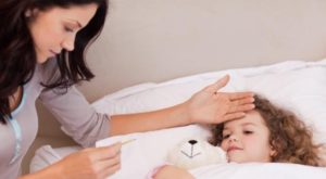 47674e109b85ae6495880f2604f34f58