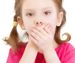 4a071c64184f6ed127d1b90fcde1a863