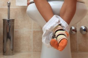 4e0d2946bafc44e656cf2886c0b75bb2