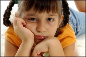 500a44935c8320008f1c713a63e32b8e