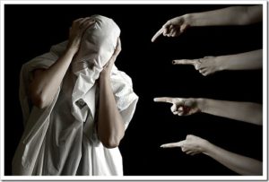 5288462d048e0d3f60f64bb84cff6df4