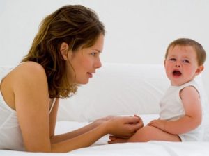 52ec984cc72302fd412e2aa145a6526c