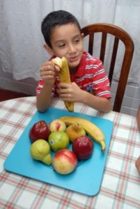 569585164bf57f8a1e8703b19497bdbc