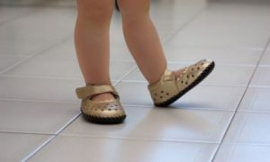 56dab2b3675237b0ba79395c67ee9ae4