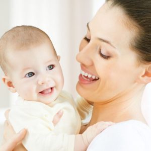 576492c356d8e0278dfa7b752bad5bc8