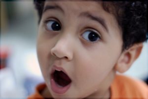 5b62d01506bd8a53b6c4928e25fa9b8a