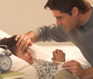 5fa21cd9e0d2531a2f1dfdffbab46f70