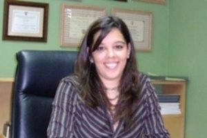 63ae8dd535459e6ddaa9950601158f8d