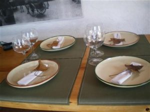 64f7b8990be2d94add5152c155ac4915