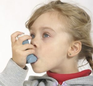 675d28c04794e3c683f4419536c4c15f