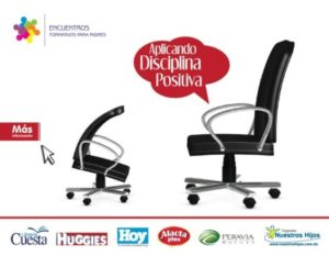 6b88c34cd64b83eac2709d6c8c29fd54