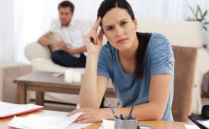 6cdb4ac6ccf86fc9922b1b1ecf5faa0d