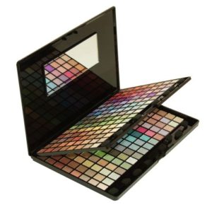 70a2f0392847dc331972c7d3d3673ab9