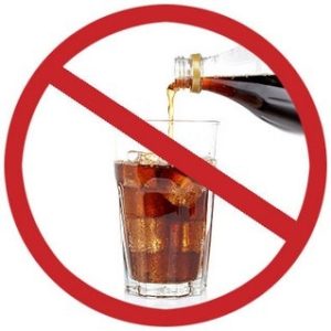 71ab1197965a26d2e4379f8b23c36ebb