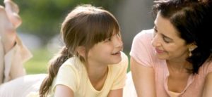 7293a47c0f4cdddd46ff10bcf3d23287