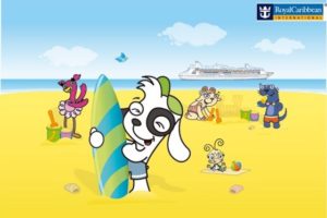 72aaebf2db92c4cb1c4ea733fa6aab75