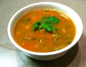 73c564de315ae81db9aaa50a11f02581