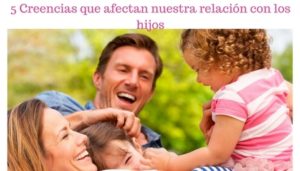 7539a1b30386b8951ffea14c91e802dc