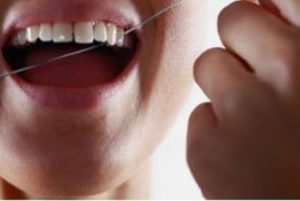 77e3798bb9782084333898c5f75d9aab