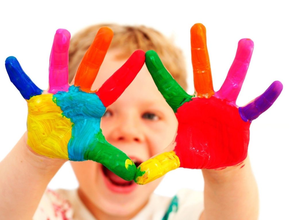 Desarrollo cognitivo en el niño preescolar 9 78a38d90a5f5af5857b8e93fa4dd5a84