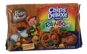 79e08f32fa8a036f84441baab7b7a7ff